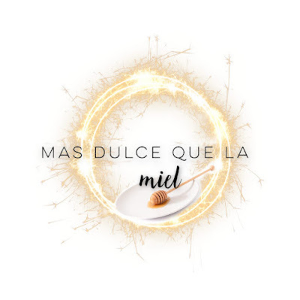 Meet your Posher, Más dulce que la miel